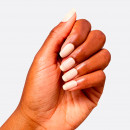 nagellack-throw-me-a-wink