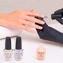 nagellak-throw-me-a-wink