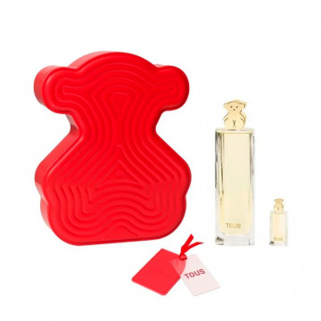 tous-eau-de-parfum-set