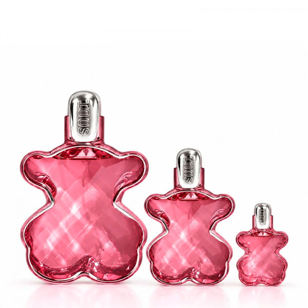 love-me-eau-de-parfum-set