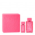 Kaos Eau de Parfum Coffret
