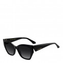 Gafas De Sol 0143/S
