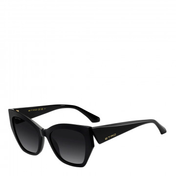 oculos-de-sol-0143-s