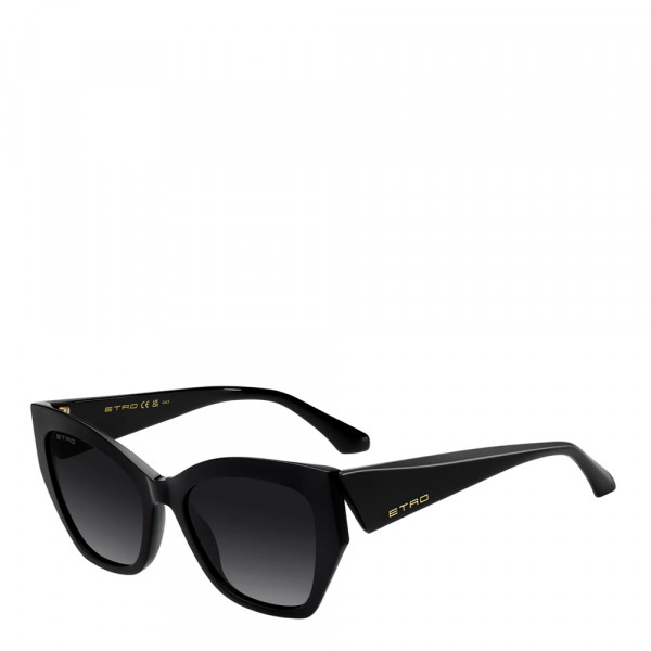 oculos-de-sol-0143-s
