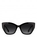 sunglasses-0143-s