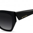 sonnenbrille-0143-s