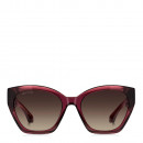 lunettes-de-soleil-0148-s