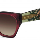 occhiali-da-sole-0148-s