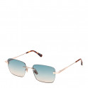 Lunettes de soleil JAKE FT1354