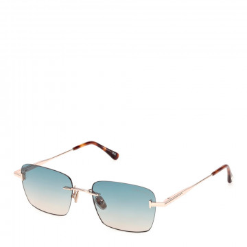 jake-ft1354-sunglasses