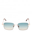 jake-ft1354-sonnenbrille