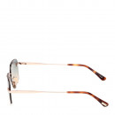 jake-ft1354-sunglasses