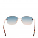 lunettes-de-soleil-jake-ft1354