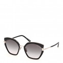 Occhiali da sole Dana FT1419