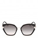 dana-ft1419-sonnenbrille