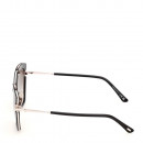 oculos-de-sol-dana-ft1419