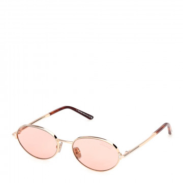 gina-ft1420-sunglasses