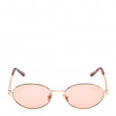 occhiali-da-sole-gina-ft1420