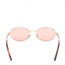 gina-ft1420-sonnenbrille