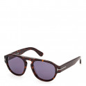 PABLO FT1407 SUNGLASSES