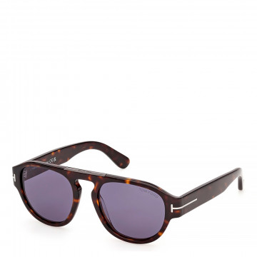 occhiali-da-sole-pablo-ft1407