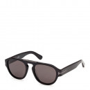 pablo-ft1407-sunglasses