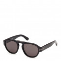 GAFAS DE SOL PABLO FT1407