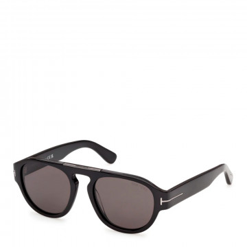 gafas-de-sol-pablo-ft1407