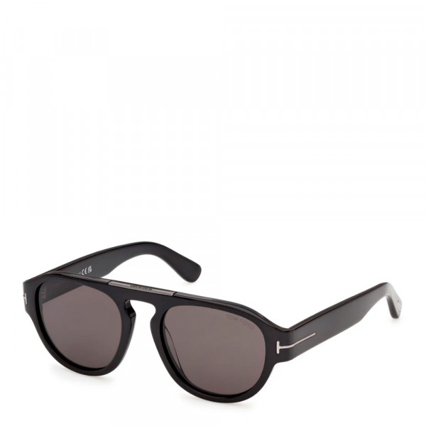 gafas-de-sol-pablo-ft1407