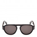 pablo-ft1407-sunglasses