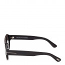 lunettes-de-soleil-pablo-ft1407