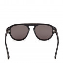 pablo-ft1407-sunglasses