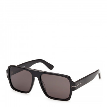 gafas-de-sol-sean-ft1408-n