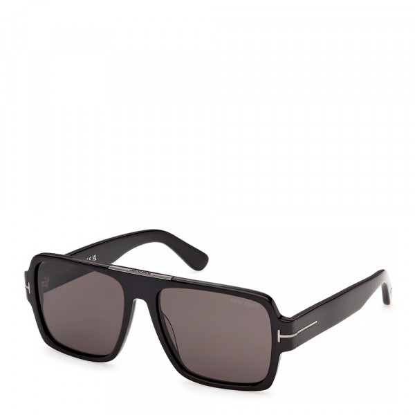 sean-ft1408-n-sonnenbrille