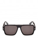 occhiali-da-sole-sean-ft1408-n