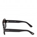 sean-ft1408-n-sonnenbrille