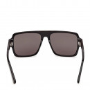 sean-ft1408-n-sunglasses