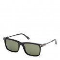 LEE FT1409 SUNGLASSES