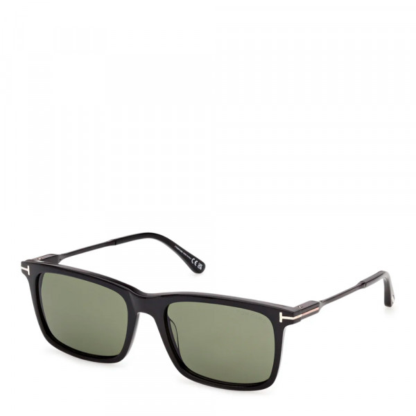 lee-ft1409-sunglasses
