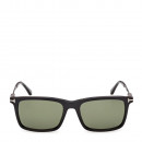 lunettes-de-soleil-lee-ft1409