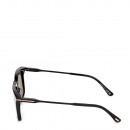 oculos-de-sol-lee-ft1409
