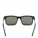 lee-ft1409-sonnenbrille
