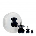 LoveMe Onyx Eau De Parfum Coffret