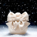 nina-silky-snow