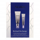 retinal-recharge-set