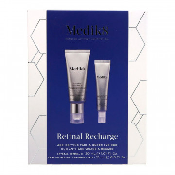 retinal-recharge-estuche
