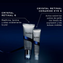 retinal-recharge-estuche