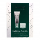 nighttime-nourish-coffret