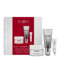 Rejuvenation Routine Estuche