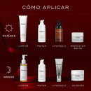 rejuvenation-routine-estuche